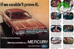 Mercury 1972 337.jpg